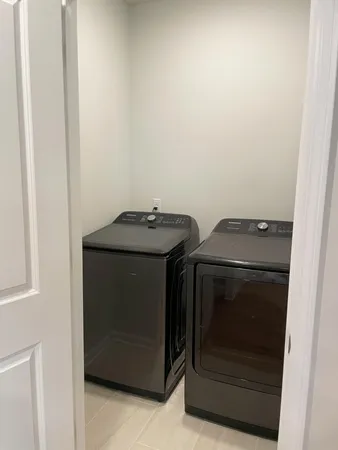$2,650 | 640 Chigwell Springs Lane, Summerville, SC 29486