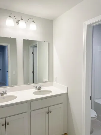 $2,650 | 640 Chigwell Springs Lane, Summerville, SC 29486