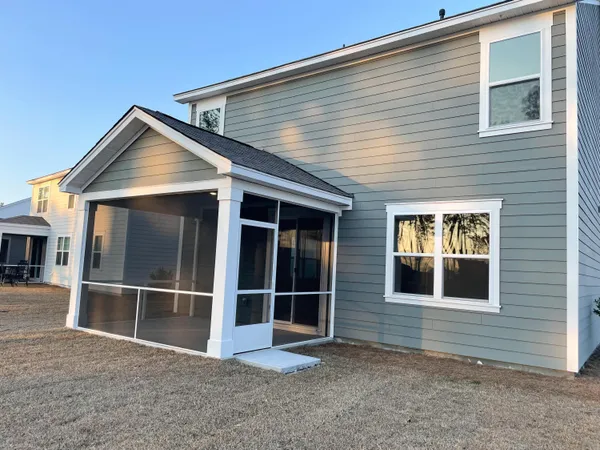 $2,650 | 640 Chigwell Springs Lane, Summerville, SC 29486