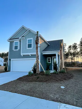 $2,650 | 640 Chigwell Springs Lane, Summerville, SC 29486