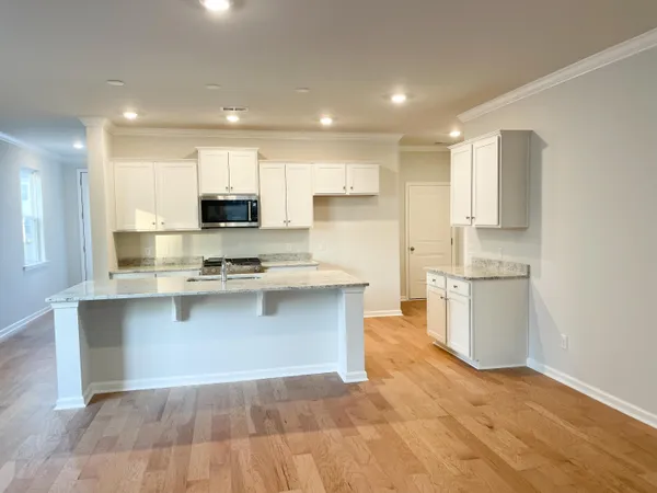 $2,650 | 640 Chigwell Springs Lane, Summerville, SC 29486