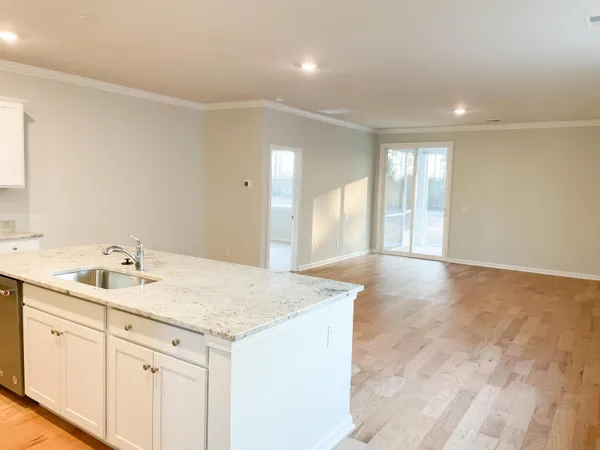 $2,650 | 640 Chigwell Springs Lane, Summerville, SC 29486