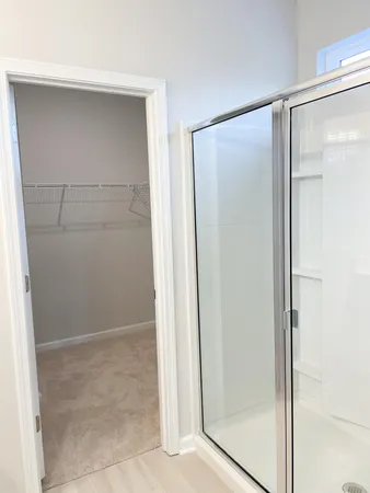 $2,650 | 640 Chigwell Springs Lane, Summerville, SC 29486