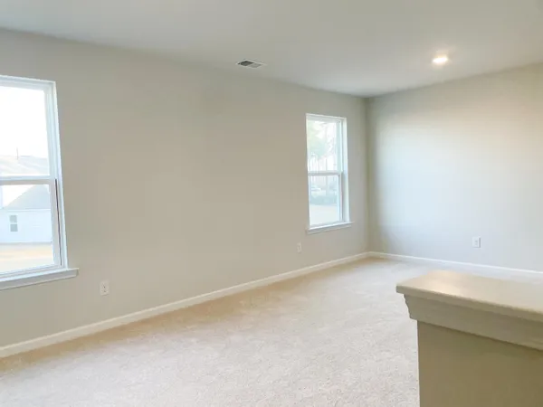 $2,650 | 640 Chigwell Springs Lane, Summerville, SC 29486