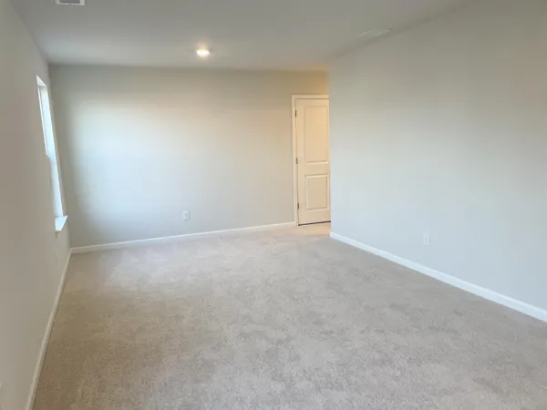 $2,650 | 640 Chigwell Springs Lane, Summerville, SC 29486