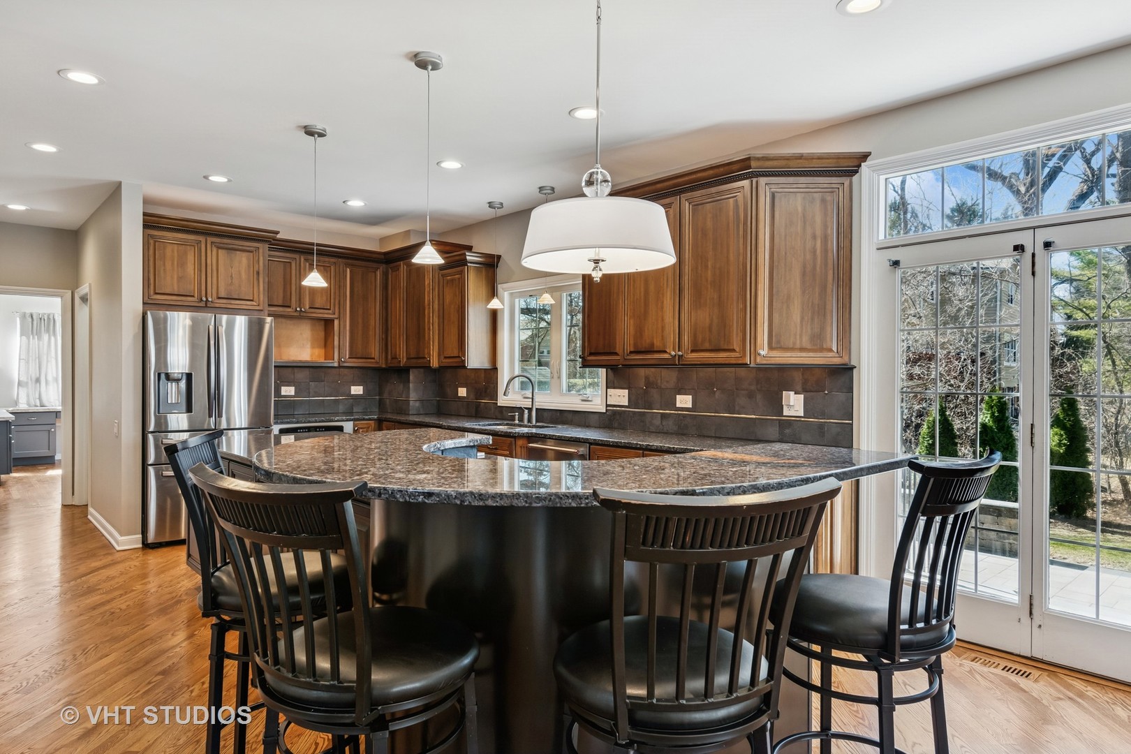 622 Robin Ridge Elgin, IL 60123 - Photo 5 of 26