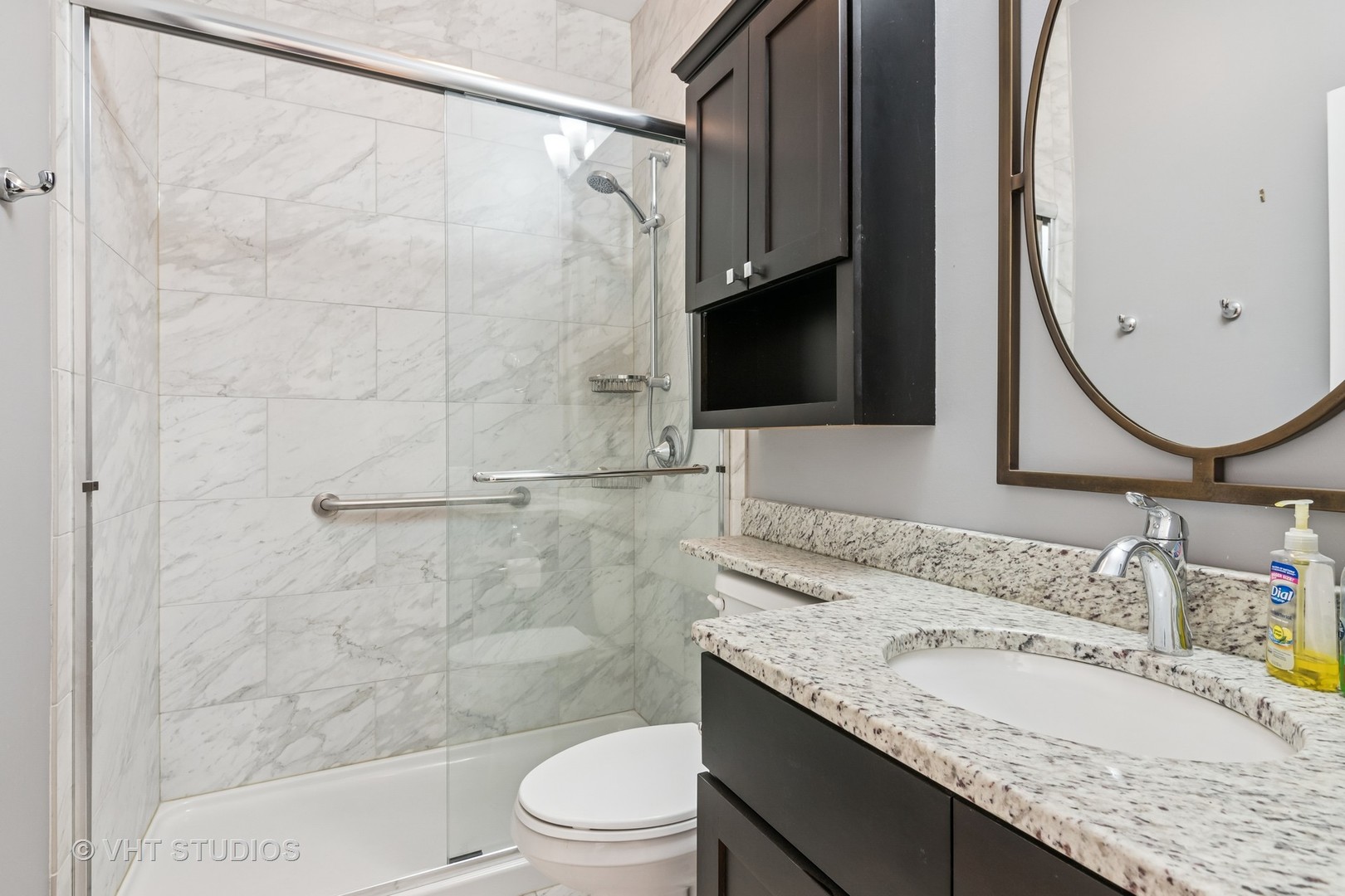 622 Robin Ridge Elgin, IL 60123 - Photo 10 of 26