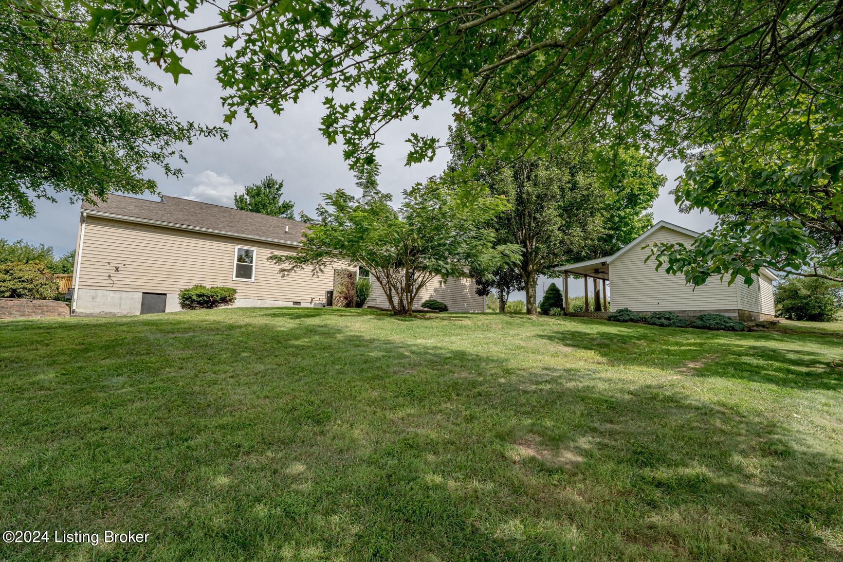 1631 McCoun Road Smithfield, KY 40068 - Photo 66 of 74 DSC09054