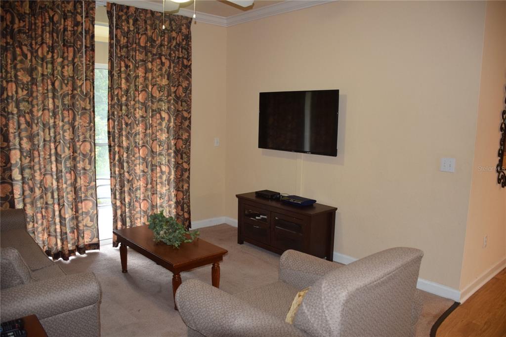 1375 Tuscana Lane, Unit 1108 Davenport, FL 33896 - Photo 11 of 24