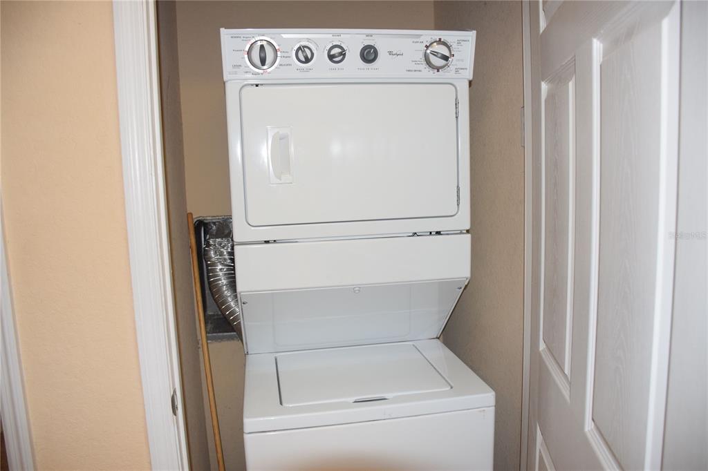 1375 Tuscana Lane, Unit 1108 Davenport, FL 33896 - Photo 12 of 24