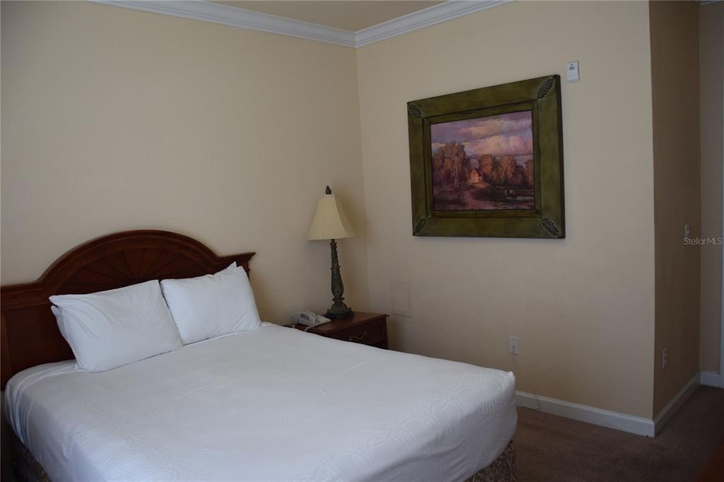 1375 Tuscana Lane, Unit 1108 Davenport, FL 33896 - Photo 13 of 24