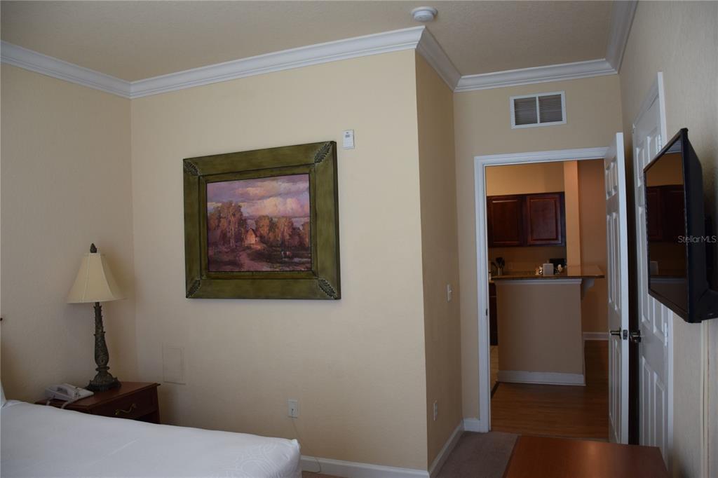 1375 Tuscana Lane, Unit 1108 Davenport, FL 33896 - Photo 14 of 24