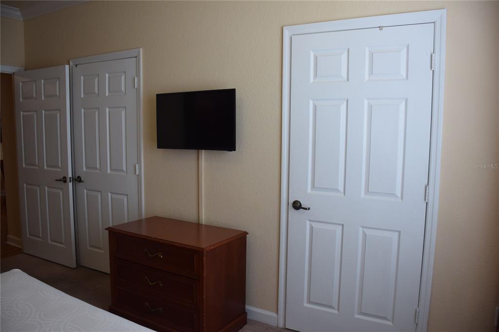 1375 Tuscana Lane, Unit 1108 Davenport, FL 33896 - Photo 15 of 24