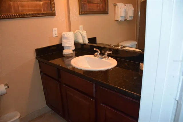 $1,600 | 1375 Tuscana Lane, Unit 1108, Davenport, FL 33896