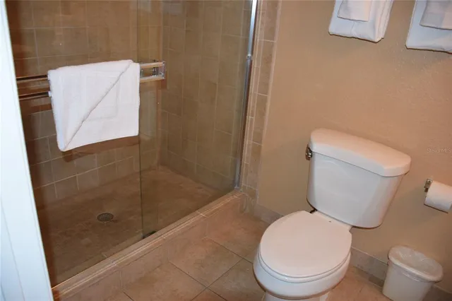 $1,600 | 1375 Tuscana Lane, Unit 1108, Davenport, FL 33896