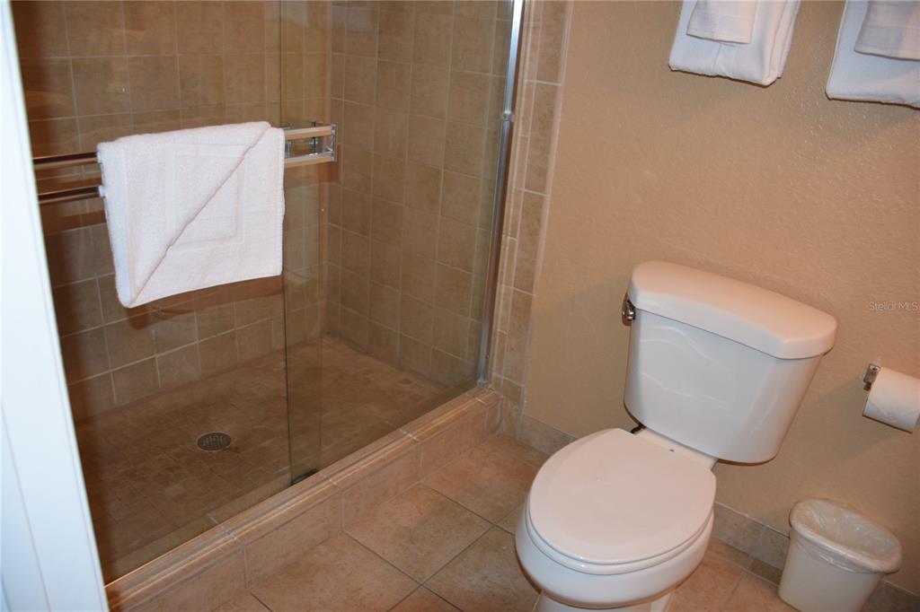 1375 Tuscana Lane, Unit 1108 Davenport, FL 33896 - Photo 17 of 24