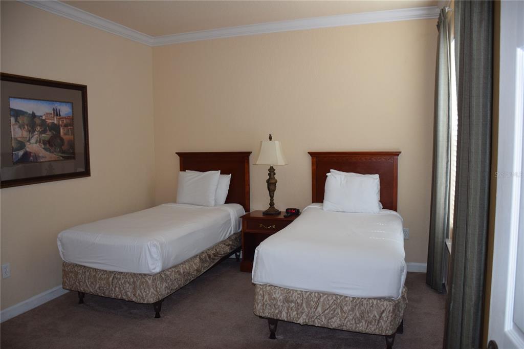 1375 Tuscana Lane, Unit 1108 Davenport, FL 33896 - Photo 18 of 24