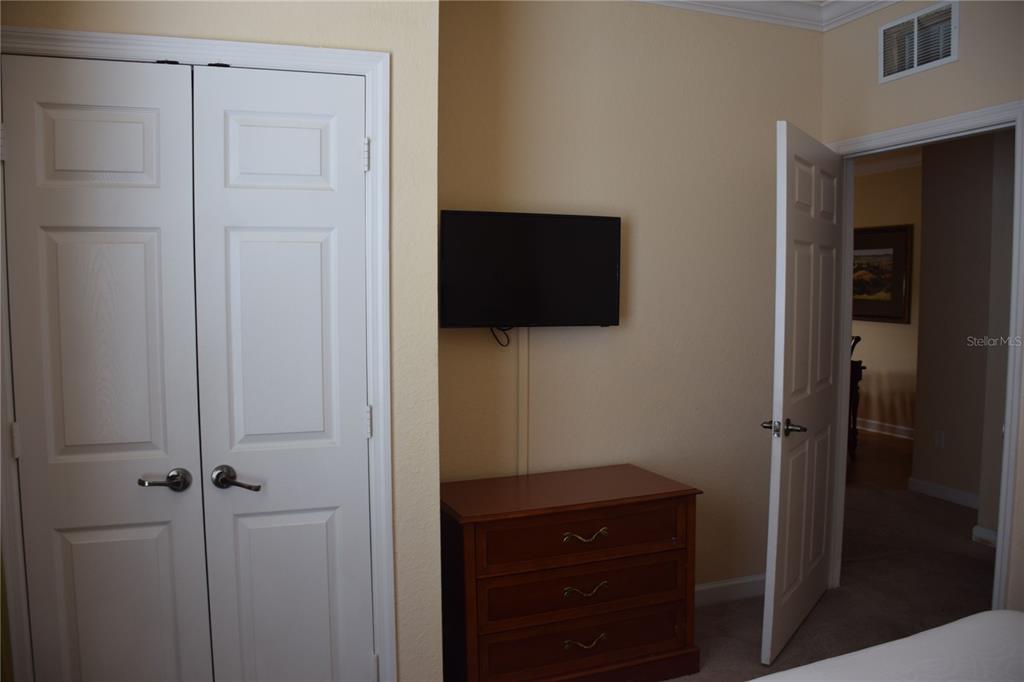 1375 Tuscana Lane, Unit 1108 Davenport, FL 33896 - Photo 19 of 24