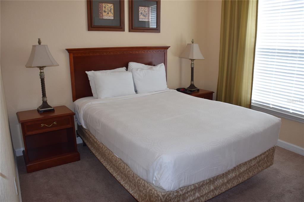 1375 Tuscana Lane, Unit 1108 Davenport, FL 33896 - Photo 20 of 24