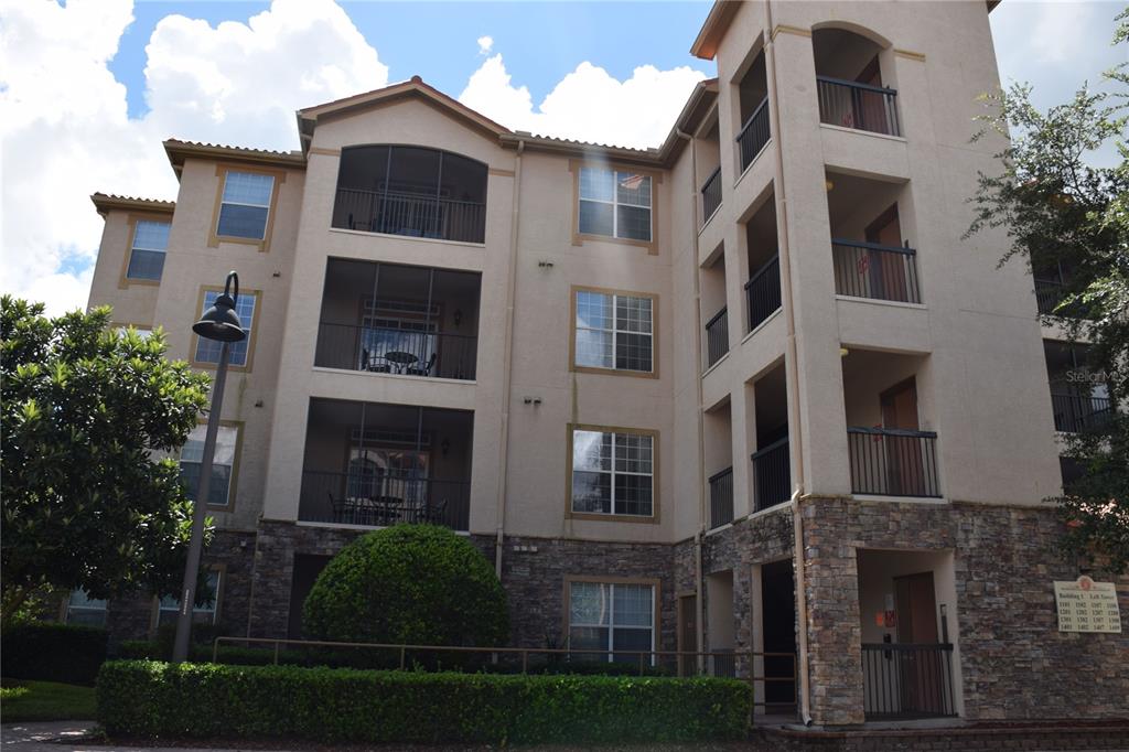 1375 Tuscana Lane, Unit 1108 Davenport, FL 33896 - Photo 2 of 24