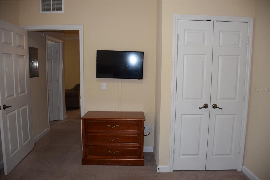 1375 Tuscana Lane, Unit 1108 Davenport, FL 33896 - Photo 21 of 24