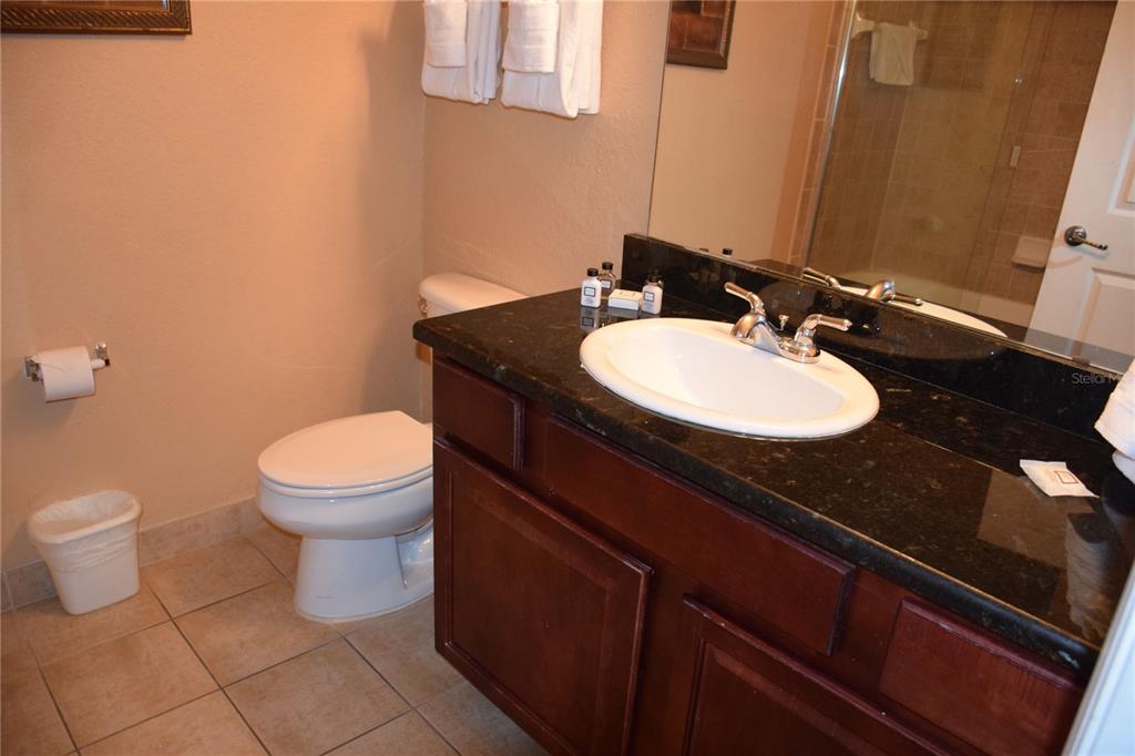 1375 Tuscana Lane, Unit 1108 Davenport, FL 33896 - Photo 22 of 24