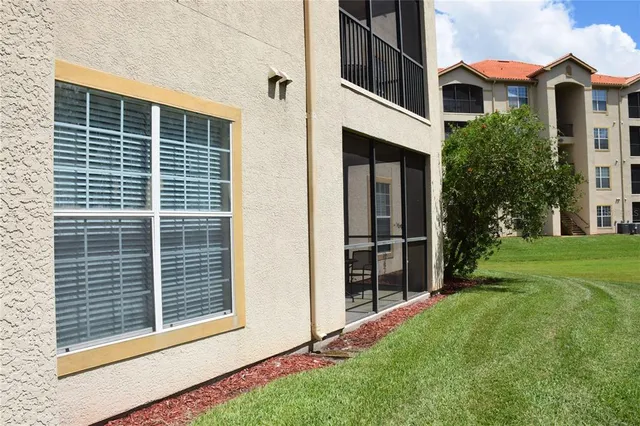 $1,600 | 1375 Tuscana Lane, Unit 1108, Davenport, FL 33896