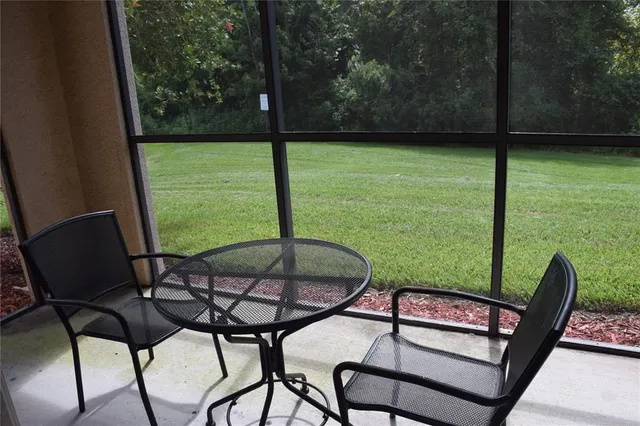 $1,600 | 1375 Tuscana Lane, Unit 1108, Davenport, FL 33896