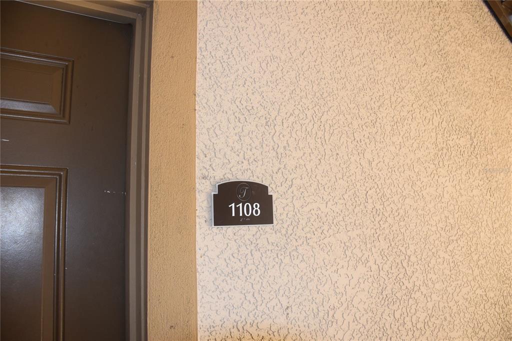 1375 Tuscana Lane, Unit 1108 Davenport, FL 33896 - Photo 4 of 24