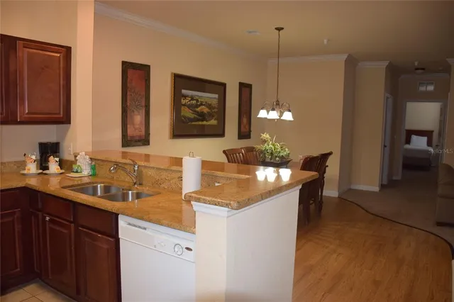 $1,600 | 1375 Tuscana Lane, Unit 1108, Davenport, FL 33896