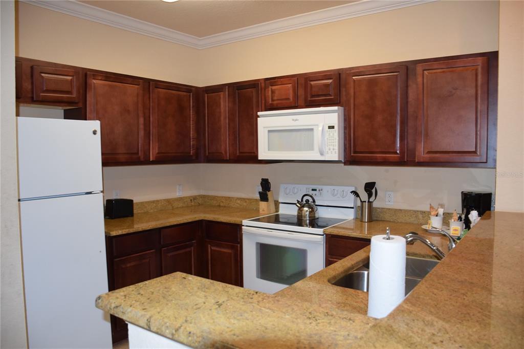 1375 Tuscana Lane, Unit 1108 Davenport, FL 33896 - Photo 6 of 24