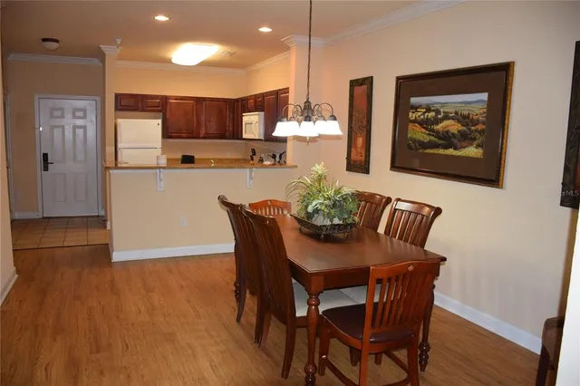 $1,600 | 1375 Tuscana Lane, Unit 1108, Davenport, FL 33896