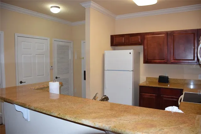 $1,600 | 1375 Tuscana Lane, Unit 1108, Davenport, FL 33896