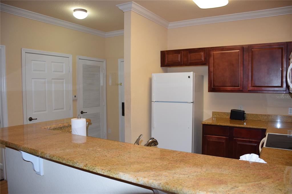 1375 Tuscana Lane, Unit 1108 Davenport, FL 33896 - Photo 8 of 24