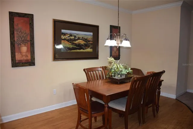 $1,600 | 1375 Tuscana Lane, Unit 1108, Davenport, FL 33896