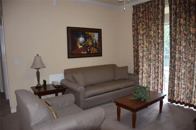 $1,600 | 1375 Tuscana Lane, Unit 1108, Davenport, FL 33896