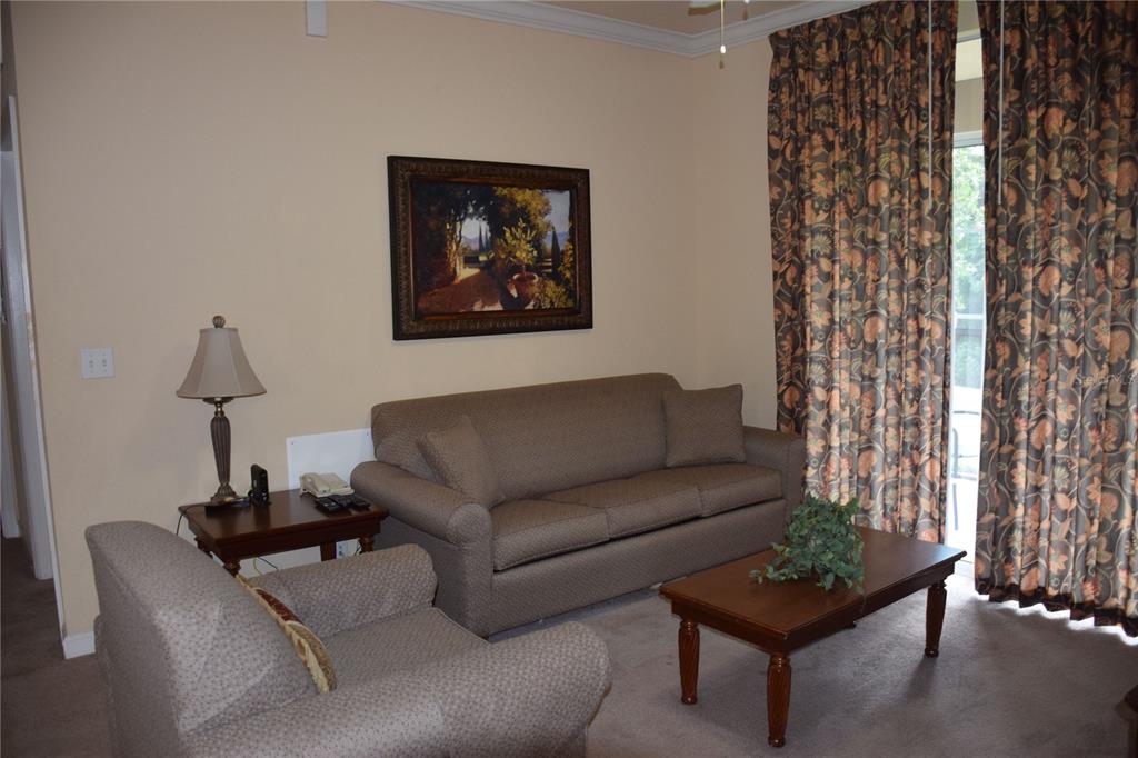 1375 Tuscana Lane, Unit 1108 Davenport, FL 33896 - Photo 10 of 24