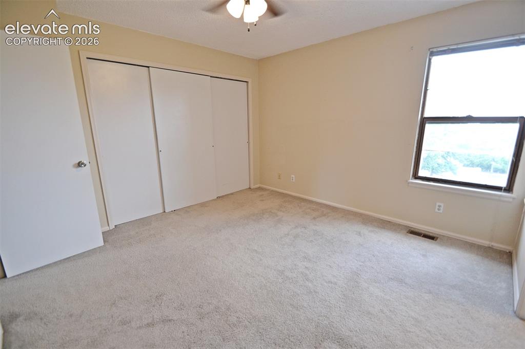 3315 Capstan Way Colorado Springs, CO 80906 - Photo 23 of 36