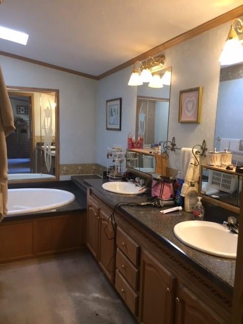 15 Bostwick Road Brunswick, ME 04011 - Photo 10 of 11 Photo