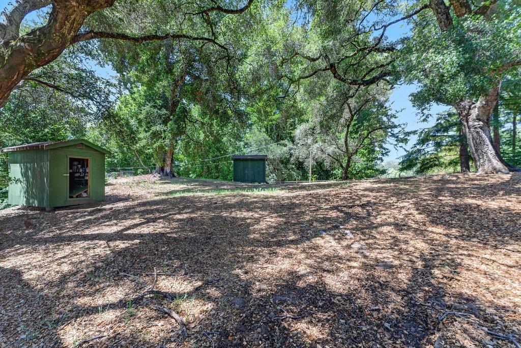 203 Sand Hill Road Scotts Valley, CA 95066 - Photo 72 of 72