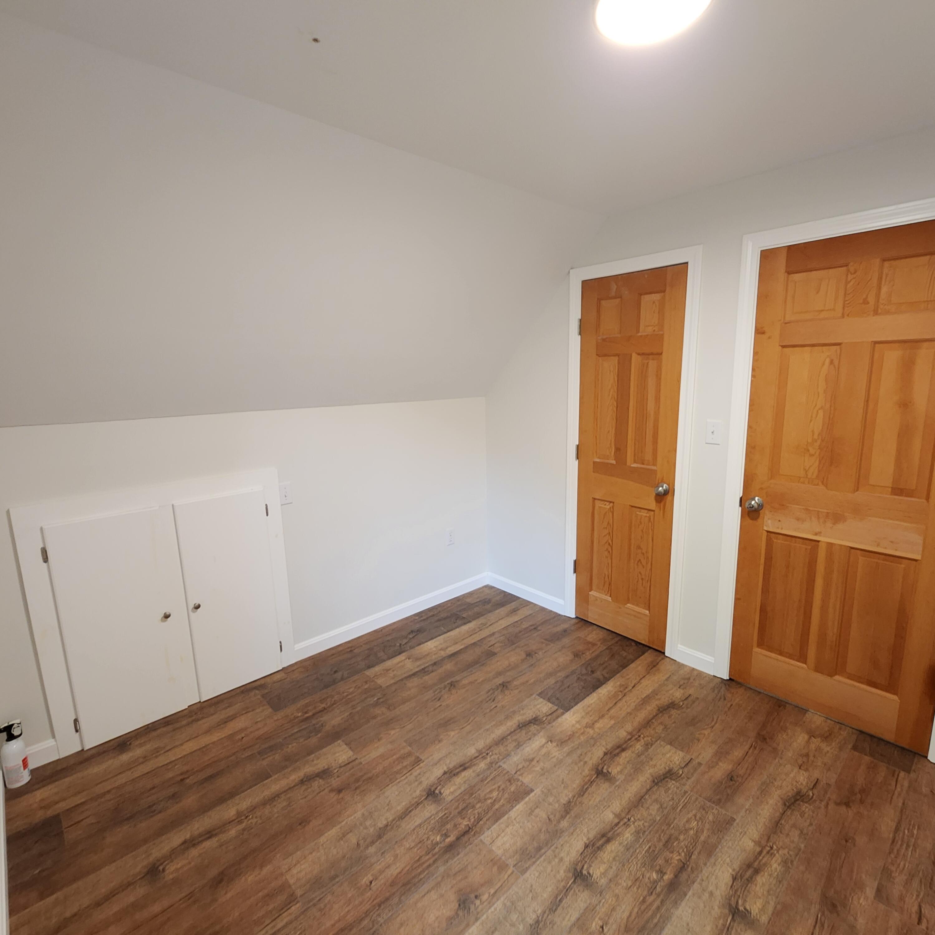 17 Frankfort Road Searsport, ME 04974 - Photo 34 of 60 2024-09-26 11.57.40