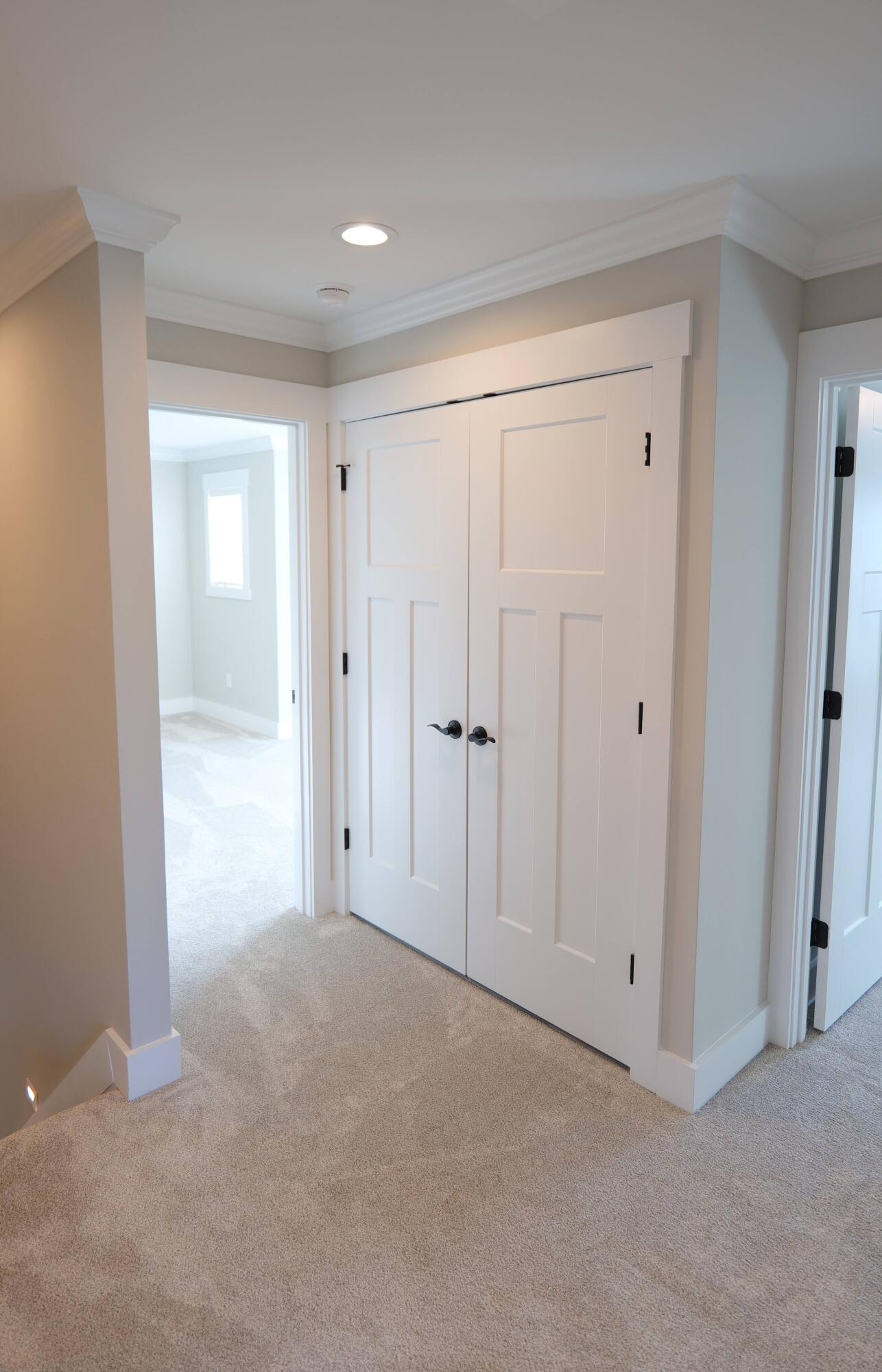 4097 Buttermilk Road Lexington, KY 40509 - Photo 41 of 50 P1000129