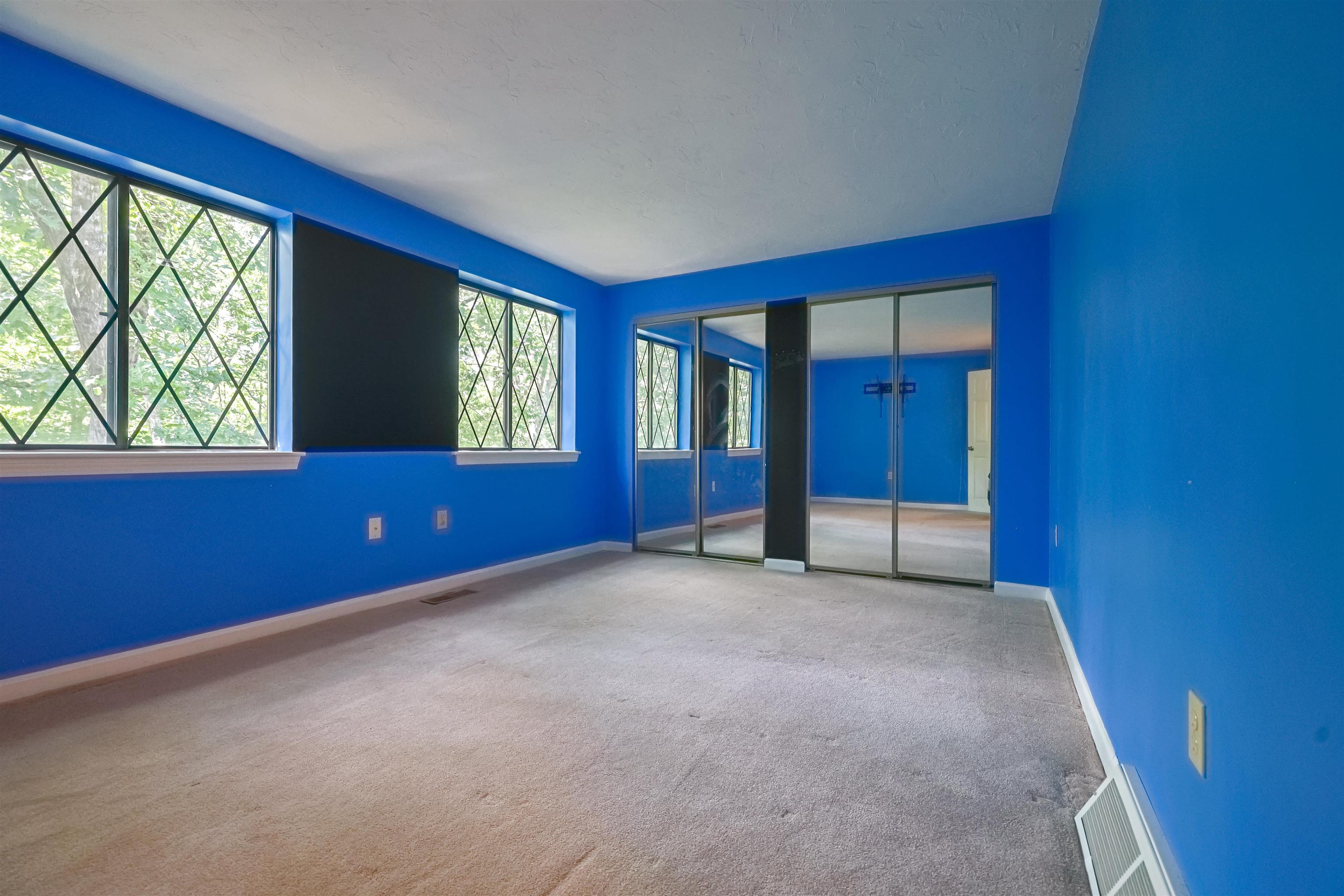 22 Vanden Road Merrimack, NH 03054 - Photo 23 of 34 Gallery Image 23