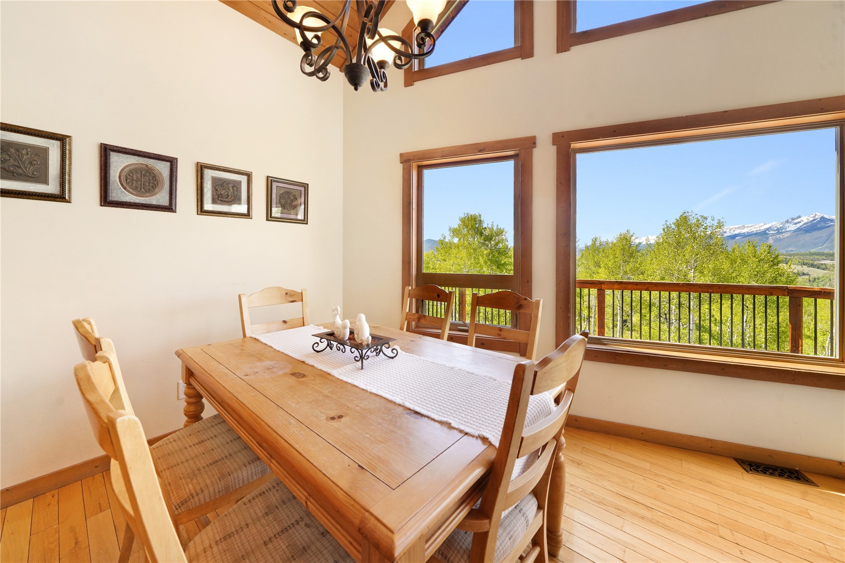 438 D Road Silverthorne, CO 80498 - Photo 9 of 27
