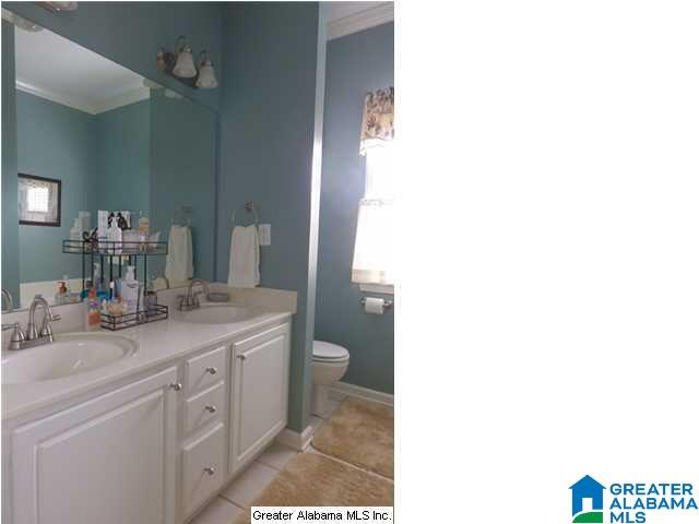 264 Springdale Drive Gardendale, AL 35071 - Photo 19 of 26