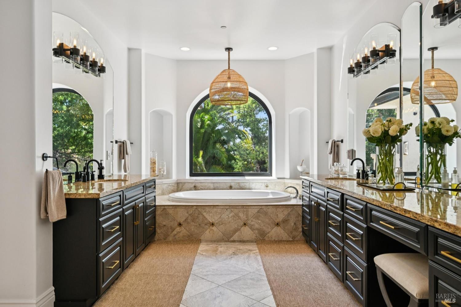 7 Sea View Avenue San Rafael, CA 94901 - Photo 20 of 37 Gallery Image 20