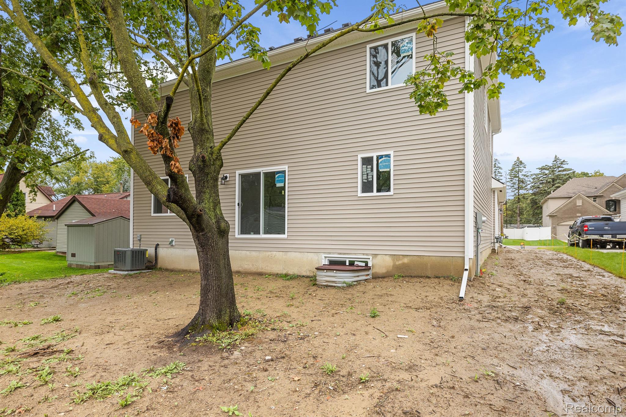 2829 Walsh Drive Rochester, MI 48309 - Photo 39 of 40 Gallery Image 39