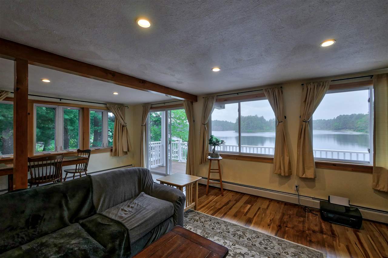 40 Ingham Road Merrimack, NH 03054 - Photo 12 of 40