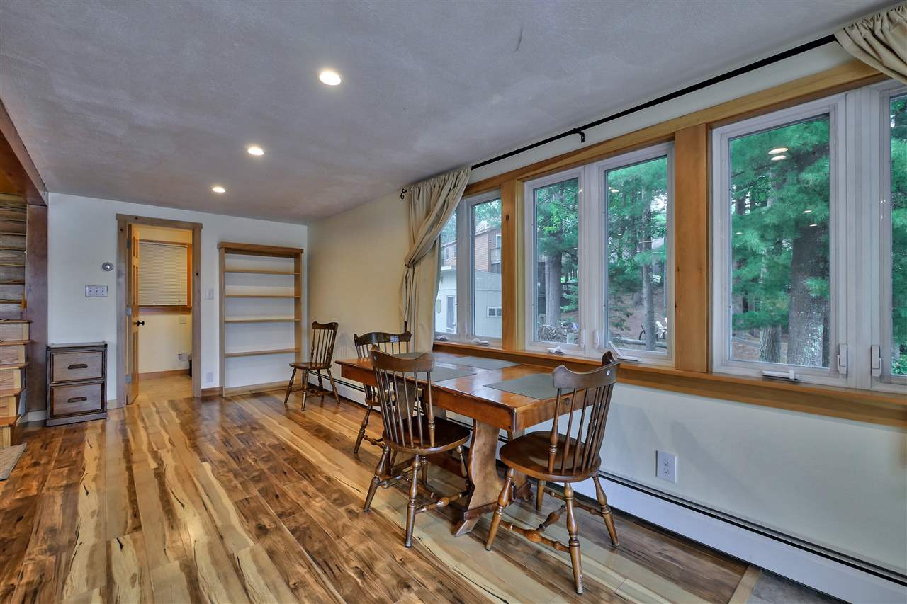 40 Ingham Road Merrimack, NH 03054 - Photo 14 of 40