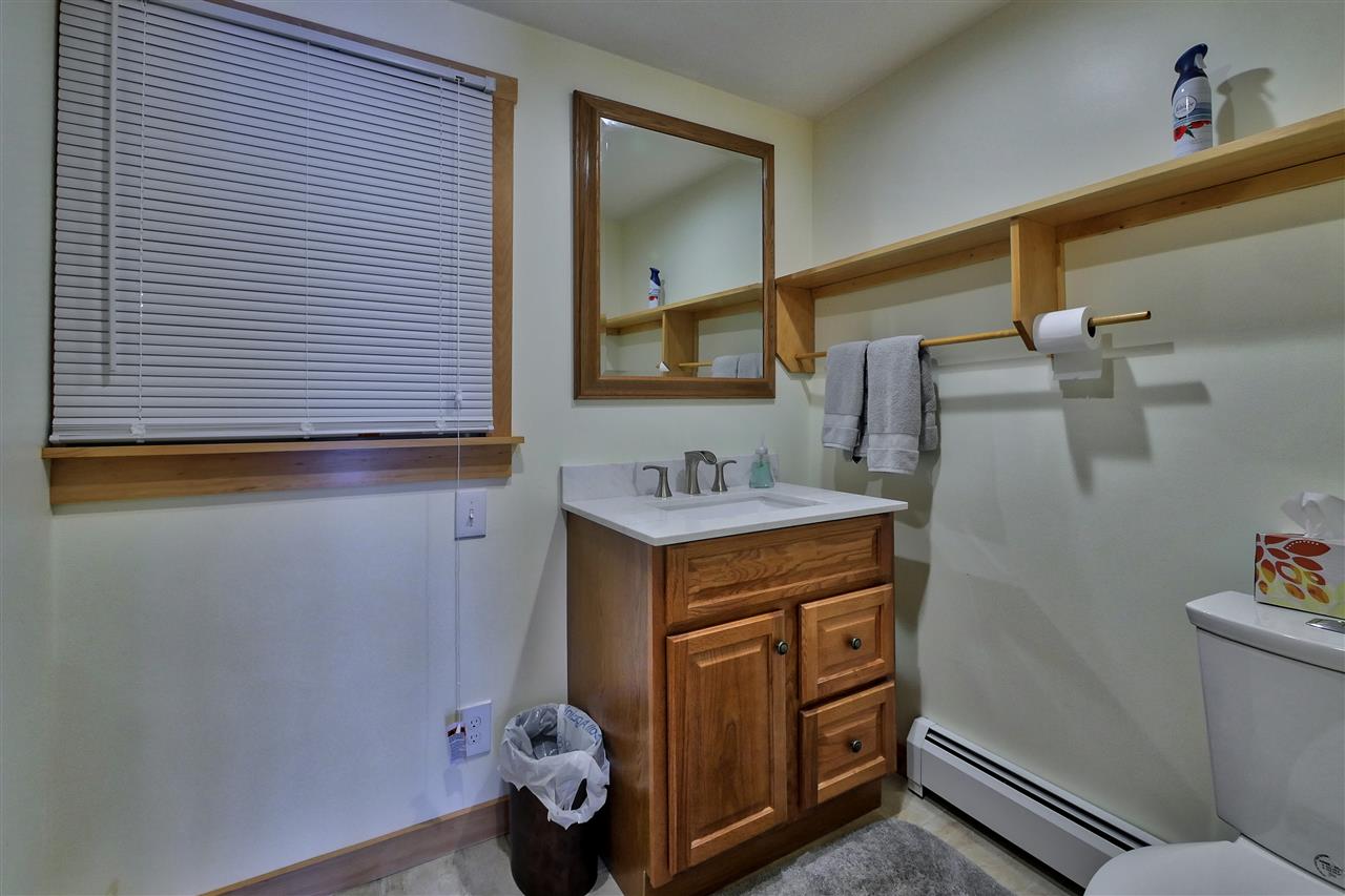 40 Ingham Road Merrimack, NH 03054 - Photo 15 of 40